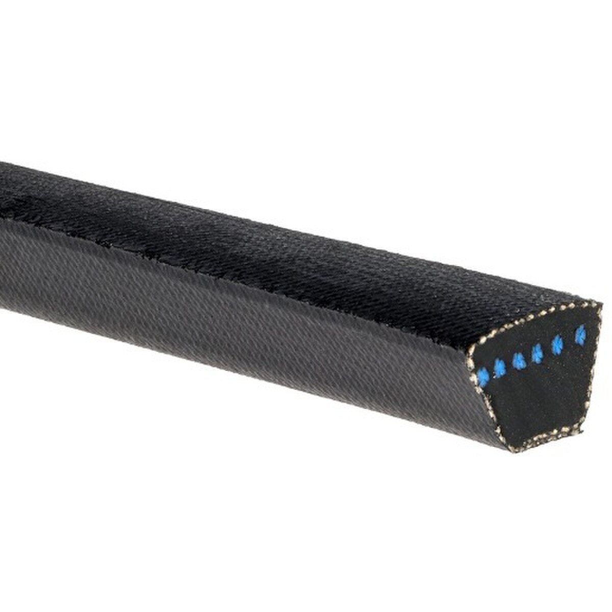 Image Product Details